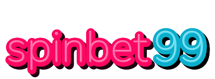 spinbet99 — logo kanal