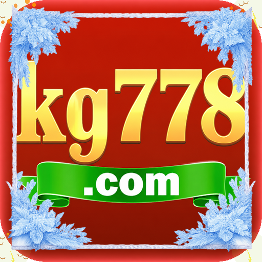 kg778 — galeri pratinjau - APK Resmi