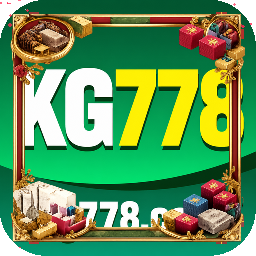kg778 — galeri pratinjau Resmi APK