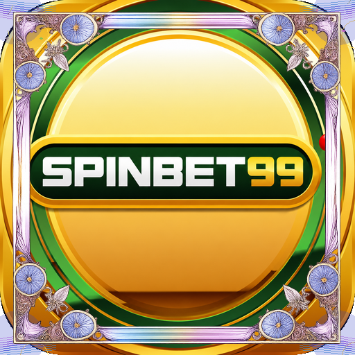 spinbet99 — mitra unggulan