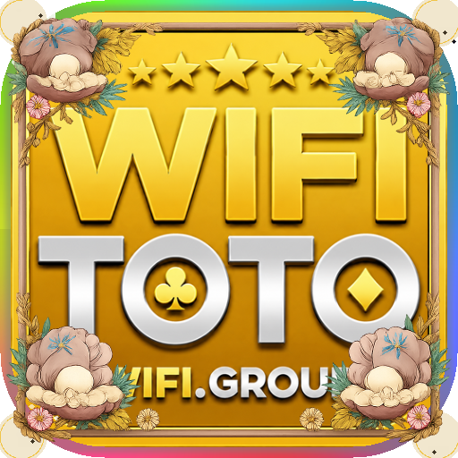 wifitoto — mitra unggulan