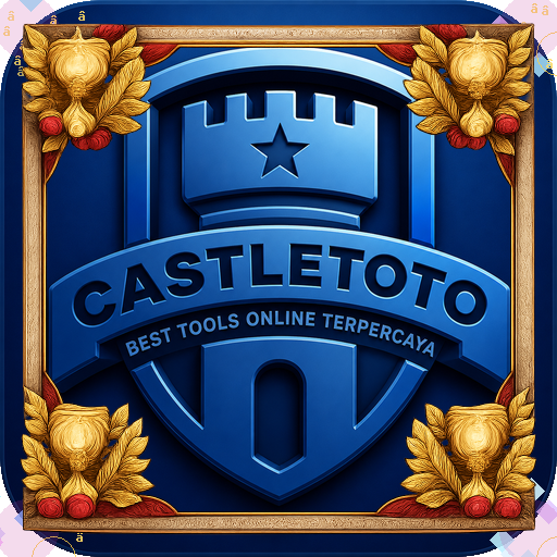 castletoto — mitra unggulan